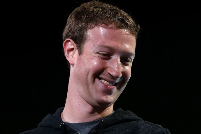 500 те най богати хора на света са загубили общо 1 4 трилиона